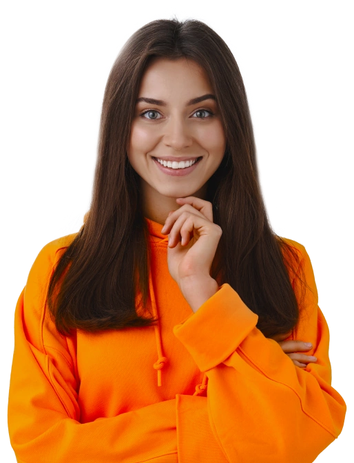 Ростелеком интернет-провайдер в село Орой (Забайкальский край)